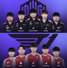 그런데 아마 김동성 씨가 그때 부인하고 이혼 문제를 고려했을 때인데 그때 와 있었던 게 최순실 씨 집에 와있었던 모양입니다.그러면서 김동성 씨와 함께 거주를. Zvinq41zoplfcm