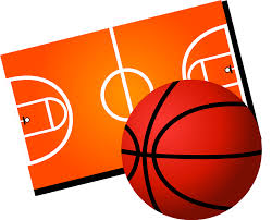 Maybe you would like to learn more about one of these? Basketball And Court Clipart Free Download Transparent Png Creazilla
