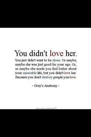 Best depressing relationship quotes from sad quotes about relationships quotesgram. Hurt Quotes Love Relationship You Never Loved Her Facebook Http Ift Tt 13gs5m6 Google Http Ift Tt 12dvgvp Twitter Http Ift Tt 13gs5ma Depressed Life Sad Pain Teenproblems Past Moveon Sadquote Broken Alone Trust Depressing