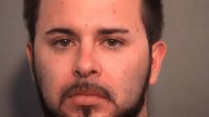 At least one dead after car hits pedestrian in North Myrtle Beach