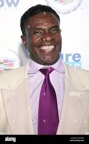 Sep 18, 2006; Los Angeles, CA, USA; Actor KEITH DAVID during arrivals at  the Acts of Love: Dreams benefit for 'Cure Autism Now', held at The Geffen  Playhouse in Los Angeles. Mandatory