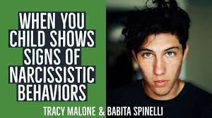 How to Improve Emotional Health