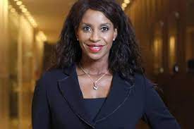 Carsten flöter), hermes hodolides (vasily sarikakis), domna adamopoulou (elena sarikakis), sybille waury (tanja schildknecht), andrea spatzek (gabi zenker), jo bolling (andy zenker), joris gratwohl (alexander behrend), amorn. Diese Lindenstrasse Stars Haben Karriere Gemacht Bild 1