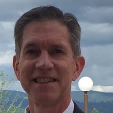 I'm proud to have played a part in YHB