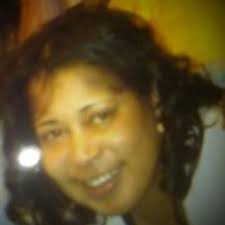 Donna Townes's Instagram, Twitter & Facebook