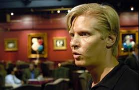 Jonelle Matthews case: Steven Pankey's obsession with 1984 disappearance at  center of trial