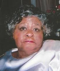 Essie Burton Obituary (2018)
