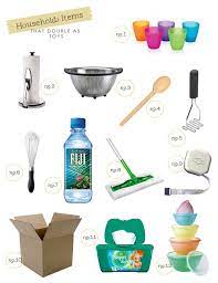 Baby 3 Haushaltsgegenstande 1 Platikbecher Wasserspiele Sandspiele Stapeln 2 Klopapierrol Household Items Baby Toys Indoor Activities For Toddlers