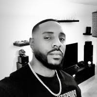 100+ "Sylvester Sylvester" profiles