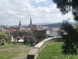 We did not find results for: Cele Mai Importante Obiective Turistice Din Cluj Napoca Tara Dacilor