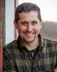 Dan Phillips, Counselor, Geneva, IL, 60134