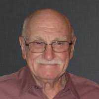 Delmar H. Schotte Obituary 2023