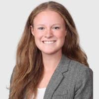 1900+ "Kuchler" profiles