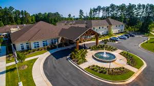 The current weather report for covington ga, as of 6:56 pm edt sun jul 11 2021, has a sky condition of mostly cloudy with the visibility of 10.00 miles. 264 Personal Care Homes Near Covington Ga A Place For Mom