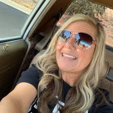 Tracy Chapman and Luke Combs's performance of “Fast Car” at the Grammys  felt larger than the limitations of genre, expansive enough to hold every  single person it had ever touched, regardless of