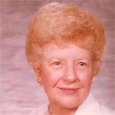 Marcella Drake Obituary November 9, 2012