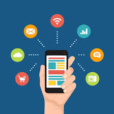 Curabitur egestas ut libero sit amet vulputate. 7 Plugins To Convert Wordpress Woocommerce To Mobile Apps