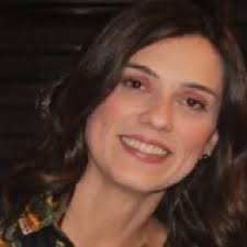 Professores do Curso de Agronomia