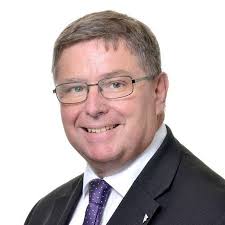 Senior Advisory Board