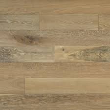 French oak solid hardwood flooring. Virginia Mill Works 3 8 In X 6 3 8 In Vintage French Oak Distressed Engineered Hardwood Flooring Ll Flooring