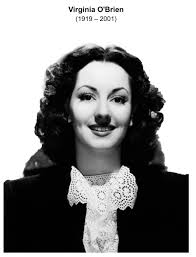 From Diane Koffer Main Street, Cooperstown circa 1938