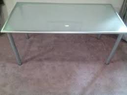New York Furniture Craigslist Furniture Decor Home Decor