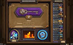 The best deals everywhere draw your whole deck and burst down your opponent with the usual rogue stuff. Best Arena Deck I Have Ever Gotten Arenahs