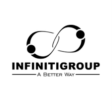 PT Citra Langgeng Sentosa (member of infinitigroup) 