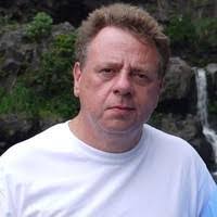 Steve Kosanovich Email & Phone Number