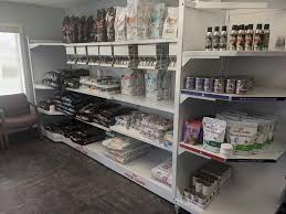 Pet clinic of brownsburg, located in brownsburg, indiana, is at east main street 736. Pet Clinic Of Brownsburg