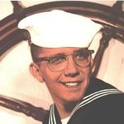 Bye Family Obituaries