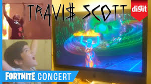 🚀 discover all about this icon series fortnite outfit ‎✅ all information about travis scott skin here at ④nite.site. This Was Epic Experiencing The First Travis Scott Fortnite Event From India Watch Till The End Youtube