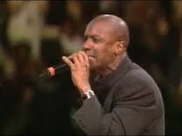 Bishop Noel Jones Sermons August 2020 Bishop Noel Jones 2015 Use It Bishop Noel Jones Sermons Youtube