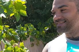 Fundraiser by Olivia Maxwell : Ryan Maxwell cremation and memorial