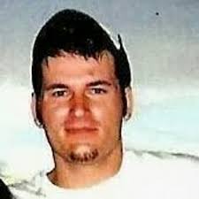 andrew auger (@augerandrew84)