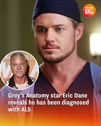 The 'McSteamy' actor has spoken out