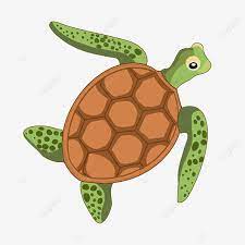 For boys and girls, kids and adults, teenagers and toddlers, preschoolers and older kids at school. Cute Sea Turtle Clipart Tortoise Clipart Sea Turtle Clipart Png Transparent Clipart Image And Psd File For Free Download