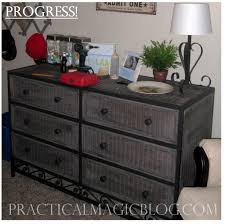 Painted Wicker Dresser 3757 Decorating Ideas Wicker Dresser Painted Wicker Wicker Furniture
