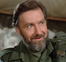 George Innes's Instagram, Twitter & Facebook