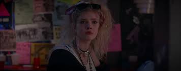 Based on a real incident, the film is written and directed by stephen kijak. Shoplifters Of The World Movie Still 582616