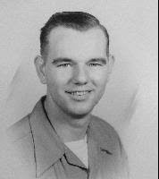 Wallace Odom's Instagram, Twitter & Facebook