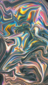 Resultado De Imagem Para Iphone Lock Screen Wallpaper Tumblr Fond D Ecran Iphone Fond D Ecran Iphone Ete Fond D Ecran Telephone