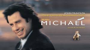 Watch Michael (1996)