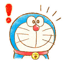 doraemon new life stickers line sticker ドラえもん かわいい ドラえもん かわいい