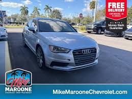 Image result for Ice Silver 2015 A3