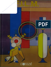 A(z) a karácsony története című videót sasa film nevű felhasználó töltötte fel a(z) film/animáció kategóriába. A Magyar Avant Garde Film Tortenete Es Dokumentumai