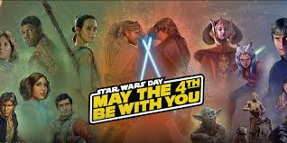 Star wars is one of the most iconic movie franchises ever, with the original release of the film in 1977 setting off a number of different sequels and stories connected to the characters. All Star Wars Movies Ranked From Worst To Best Loud And Clear Reviews