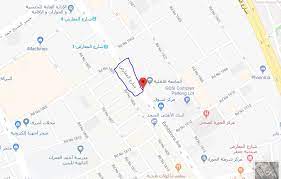 شارع المعارض في البحرين منطقة الضوء الأحمر تضمن العديد من ' مقدمي خدمات التدليك' , والامر يجري بمنتهى السهولة وينتهي بنهاية جنسية سعيدة أو بخدمة التدليك الجنسي. Ø§Ù„Ø¨Ø­Ø±ÙŠÙ† Ø´Ø§Ø±Ø¹ Ø§Ù„Ù…Ø¹Ø§Ø±Ø¶ ØªØ¹Ø±Ù Ø¹Ù„Ù‰ ÙƒÙ„ Ù…Ø§ ÙÙ‰ Ø´Ø§Ø±Ø¹ Ø§Ù„Ù…Ø¹Ø§Ø±Ø¶ Ø¨Ø§Ù„ØªÙØµÙŠÙ„ ÙˆØ§Ù„ÙÙ†Ø§Ø¯Ù‚ ÙÙ‰ Ø§Ù„Ø¨Ø­Ø±ÙŠÙ† Ø³ÙØ±