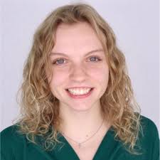 Being involved with the Network of enlightened Women (NeW) throughout my  college years has opened doors to opportunities and connections I never  thought possible.