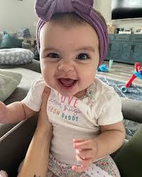 Janessa Russo's Instagram, Twitter & Facebook